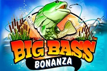 1ГО casino slot