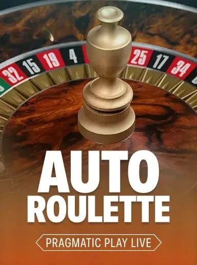 Live Lobby · 1GO Live Casino